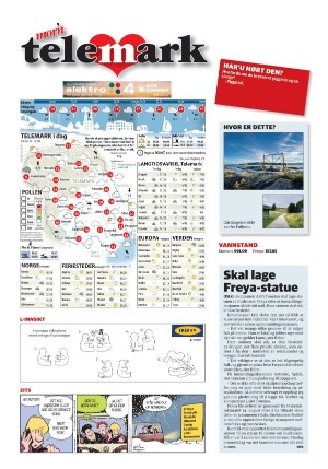 telemarksavisa-20220824_000_00_00_020.pdf