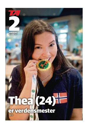 telemarksavisa-20220824_000_00_00_021.pdf