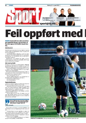 telemarksavisa-20220824_000_00_00_022.pdf