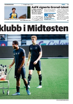 telemarksavisa-20220824_000_00_00_023.pdf