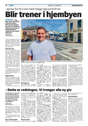 telemarksavisa-20220824_000_00_00_024.pdf