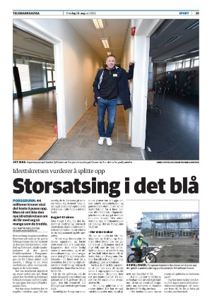 telemarksavisa-20220824_000_00_00_025.pdf