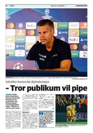 telemarksavisa-20220824_000_00_00_026.pdf
