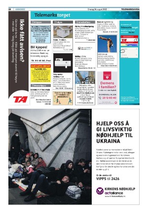 telemarksavisa-20220824_000_00_00_028.pdf