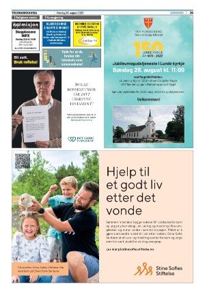 telemarksavisa-20220824_000_00_00_029.pdf