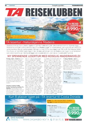 telemarksavisa-20220824_000_00_00_030.pdf
