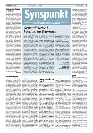 telemarksavisa-20220824_000_00_00_031.pdf