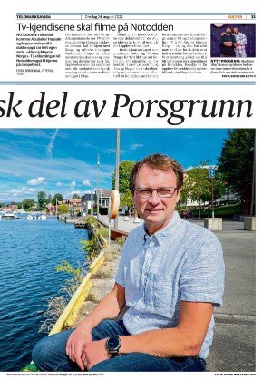 telemarksavisa-20220824_000_00_00_033.pdf