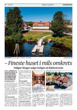 telemarksavisa-20220824_000_00_00_034.pdf