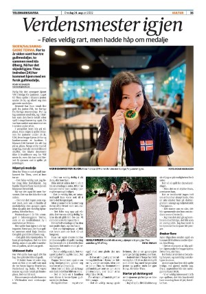 telemarksavisa-20220824_000_00_00_035.pdf