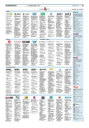 telemarksavisa-20220824_000_00_00_039.pdf