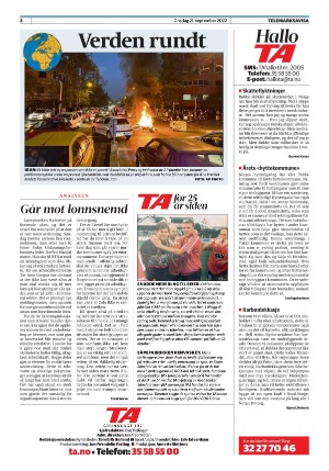 telemarksavisa-20220921_000_00_00_002.pdf