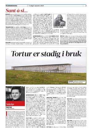telemarksavisa-20220921_000_00_00_003.pdf