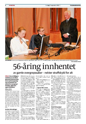 telemarksavisa-20220921_000_00_00_004.pdf