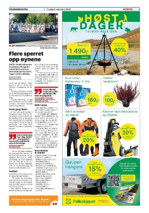 telemarksavisa-20220921_000_00_00_005.pdf