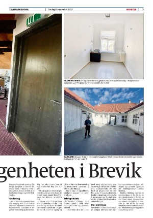 telemarksavisa-20220921_000_00_00_007.pdf