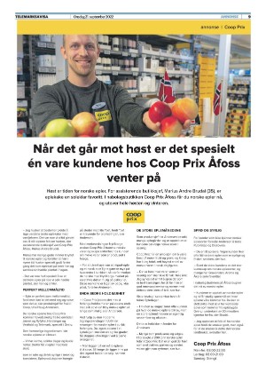 telemarksavisa-20220921_000_00_00_009.pdf