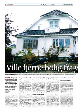 telemarksavisa-20220921_000_00_00_010.pdf