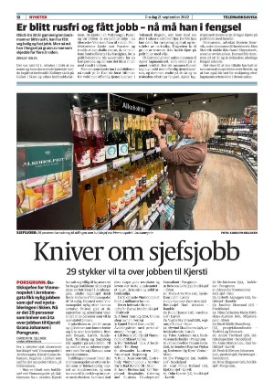 telemarksavisa-20220921_000_00_00_012.pdf