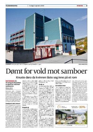 telemarksavisa-20220921_000_00_00_013.pdf