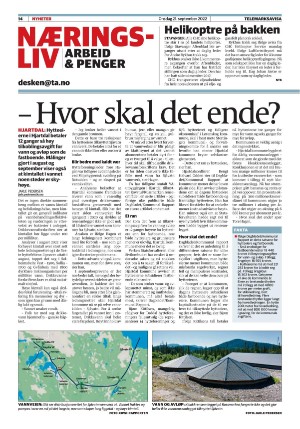 telemarksavisa-20220921_000_00_00_014.pdf