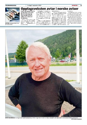 telemarksavisa-20220921_000_00_00_015.pdf