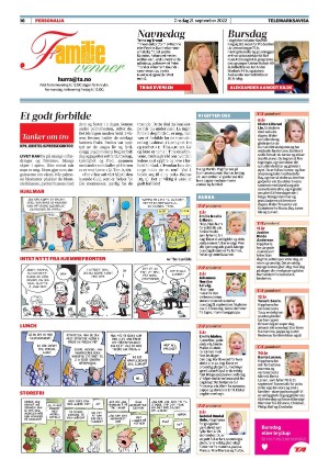 telemarksavisa-20220921_000_00_00_016.pdf