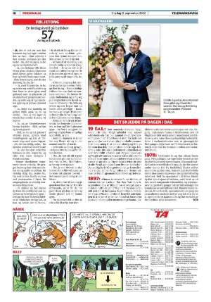 telemarksavisa-20220921_000_00_00_018.pdf