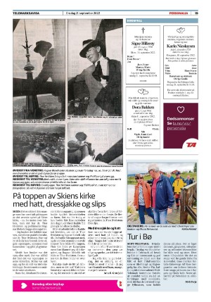telemarksavisa-20220921_000_00_00_019.pdf