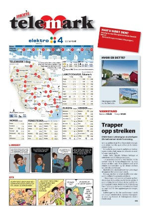 telemarksavisa-20220921_000_00_00_020.pdf