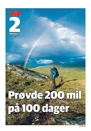 telemarksavisa-20220921_000_00_00_021.pdf