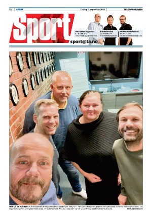 telemarksavisa-20220921_000_00_00_022.pdf