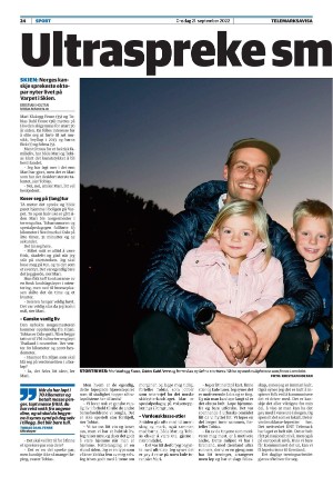 telemarksavisa-20220921_000_00_00_024.pdf