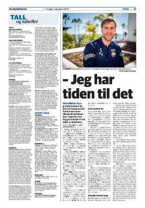 telemarksavisa-20220921_000_00_00_027.pdf
