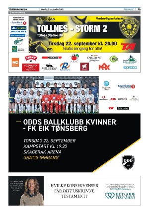 telemarksavisa-20220921_000_00_00_029.pdf
