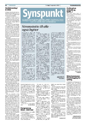 telemarksavisa-20220921_000_00_00_030.pdf
