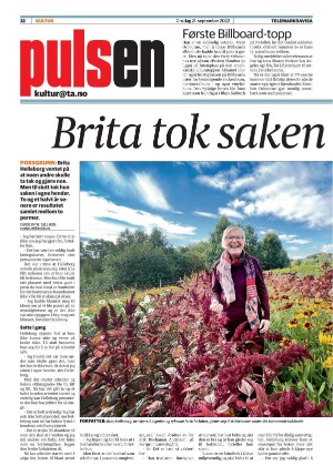 telemarksavisa-20220921_000_00_00_032.pdf
