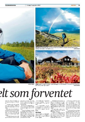 telemarksavisa-20220921_000_00_00_035.pdf