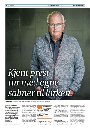 telemarksavisa-20220921_000_00_00_036.pdf