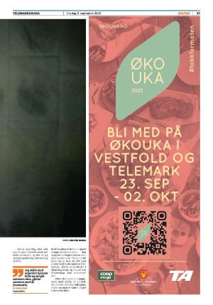 telemarksavisa-20220921_000_00_00_037.pdf