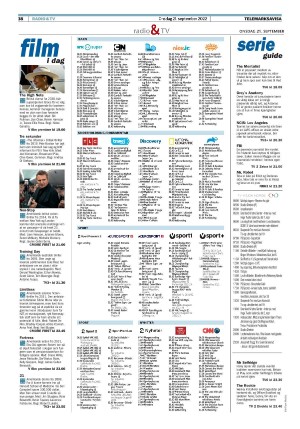 telemarksavisa-20220921_000_00_00_038.pdf