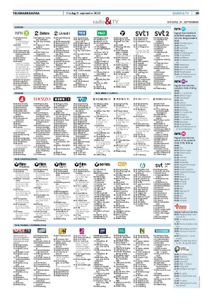 telemarksavisa-20220921_000_00_00_039.pdf