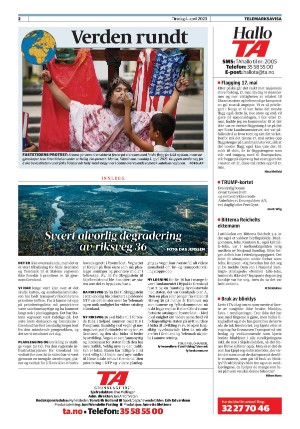 telemarksavisa-20230404_000_00_00_002.pdf