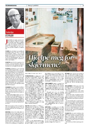 telemarksavisa-20230404_000_00_00_003.pdf