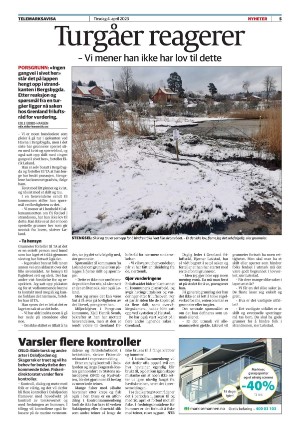 telemarksavisa-20230404_000_00_00_005.pdf
