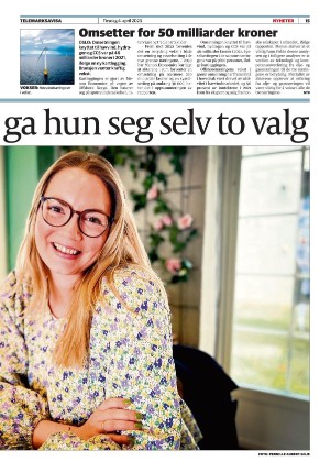 telemarksavisa-20230404_000_00_00_015.pdf