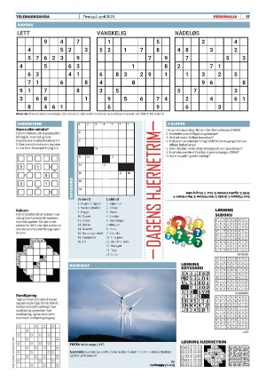 telemarksavisa-20230404_000_00_00_017.pdf