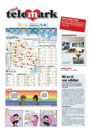 telemarksavisa-20230404_000_00_00_020.pdf