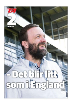 telemarksavisa-20230404_000_00_00_021.pdf