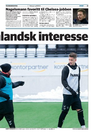 telemarksavisa-20230404_000_00_00_023.pdf